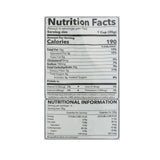 Haldirams Khatta Meetha Namkeen 400g (14.12 oz) - Singh Cart