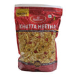 Haldirams Khatta Meetha Namkeen 400g (14.12 oz) - Namkeen & Savoury Snacks | Desimart