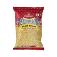 Haldiram's Plain Bhujia 400g (14.12 oz) - Namkeen & Savoury Snacks | Desimart