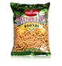 Haldirams Plain Boondi Salted 400 g - Namkeen & Savoury Snacks | Desimart