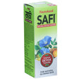 Hamdard Safi Dietary Supplement Syrup For Healthy Skin 200ml (6.76oz) - Health Plus | Desimart
