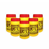 Hawaban Harde Ayurvedic Solution For Indigestion 100g - Singh Cart