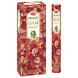 Hem Gulab Incense Sticks (Agarbatti ) 120 Sticks - Incense & Dhoop | Desimart