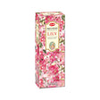 Hem Precious Lily Incense Sticks (Agarbatti) 120 Sticks - Incense & Dhoop | Desimart