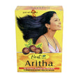 Hesh Aritha Powder Natural Shampoo For Hair 100g - Hair Care | Desimart
