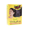 Hesh Shikakai Powder Dust Buster For Scalp 100g - Hair Care | Desimart