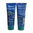 Himalaya Fresh Start Oil Clear Face Wash Blueberry 100ml - Face Care | Desimart