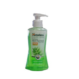 Himalaya Neem Face Wash Purify Skin 100ml - Singh Cart