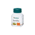Himalaya Haridra Tablets (Turmeric) 60 Tablets - Health Plus | Desimart