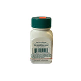Himalaya Turmeric - Haridra Herbal Supplement 60 Tablets - Singh Cart