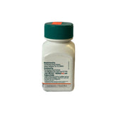 Himalaya Turmeric - Haridra Herbal Supplement 60 Tablets - Singh Cart