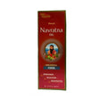 Himani Navratna Hair Oil 100% Herbal Cool 300ml (10.1oz) - Hair Care | Desimart