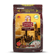 India Gate Basmati Rice Classic Premium Quality 10lbs (4.54kg) - Rice | Desimart
