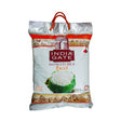 India Gate Basmati Rice Excel 10lbs (4.54kg) - Rice | Desimart