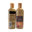 Indulekha Anti-Hairfall Regimen Shampoo & Oil 14