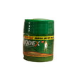 Iodex Fast Pain Relief Ayurvedic Balm 40 ml - Health Plus | Desimart