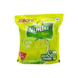 Jalani Numbu Pani Mix & Drink 100 g - Drink Mix | Desimart