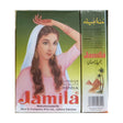 Jamila Henna Powder Superior Quality Henna 100g (3.5oz) - Hair Care | Desimart