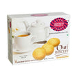 Karachi Bakery Chai Biscuits 400g - Cookies & snacks | Desimart