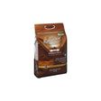 Kohinoor Brown Basmati Rice 10lbs (4.54kg) - Rice | Desimart