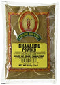 Laxmi Dhanajiru Powder - Coriander and Cumin Powder 200gm - Spices | Desimart