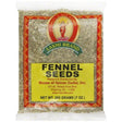 Laxmi Fennel Seed - 200 Gm (7 Oz) - Spices | Desimart