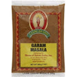 Laxmi Garam Masala Whole - 200 Gm (7 Oz) - Grocery | Desimart