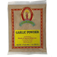 Laxmi Garlic Powder - 200 Gm (7 Oz) - Grocery | Desimart