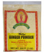 Laxmi Ginger Powder - 200 Gm (7 Oz) - Spices | Desimart