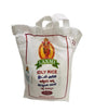 Laxmi Idly Rice 10 lbs - Grocery | Desimart