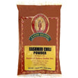Laxmi Kashmiri Chilli Powder - 400 Gm (14 Oz) - Spices | Desimart