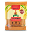 Laxmi Organic Chilli Powder (7 oz bag) - Spices | Desimart