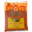 Laxmi Red Chilli Powder - 7 Oz (200 Gm) - Spices | Desimart