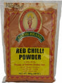 Laxmi Red Chilli Powder - 800 Gm (28 Oz) - Spices | Desimart