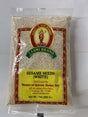 Laxmi Sesame Seed White - 200 Gm (7 Oz) - Spices | Desimart