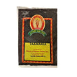 Laxmi Takmaria 3.5 Oz - Spices | Desimart