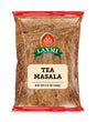 Laxmi Tea Masala - 100 Gm (3.5 Oz) - Spices | Desimart