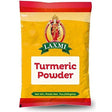 Laxmi Turmeric Powder - 200 Gm (7 Oz) - Spices | Desimart