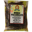 Laxmi Whole Red Chili - 100 Gm (3.5 Oz) - Spices | Desimart