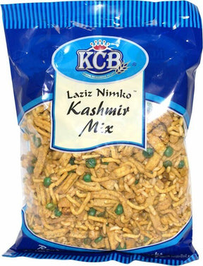 Laziz Nimko Kashmir Mix 400 Grams - Desimart