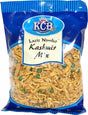 Laziz Nimko Kashmir Mix 400 Grams - Desimart