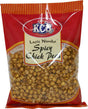 Laziz Nimko Spicy Chick Peas 400 Grams - Desimart