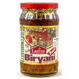 Laziza Biryani Paste 330g (11.61 OZ) - Paste | Desimart