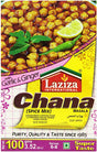 Laziza Chana Masala 100g - Grocery | Desimart