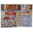 Laziza Kheer Mix Standard 155g (5.46oz) - Desert Mix | Desimart