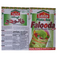 Laziza Pistachio Falooda Mix Pista 200g (7oz) - Desert Mix | Desimart