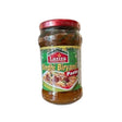 Laziza Sindhi Biryani Paste 330g (11.61oz) - Paste | Desimart