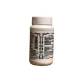 L.G Hing Compound Asafoetida Powder 100 g (3.5 oz) - Singh Cart