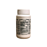 L.G Hing Compound Asafoetida Powder 100 g (3.5 oz) - Singh Cart