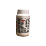 L.G Hing Compound Asafoetida Powder 100 g (3.5 oz) - Singh Cart